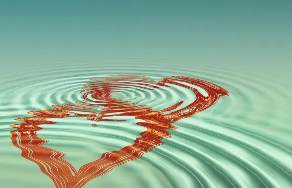 CasinoCasino Casino Soporte